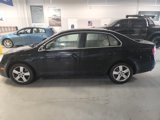 Used 2009 Volkswagen Jetta SE image 4