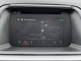 Used 2016 MAZDA CX-5 Touring image 3