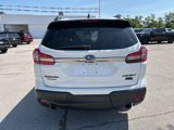 Used 2022 Subaru Ascent Onyx Edition image 3