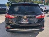 Certified 2021 Chevrolet Equinox LT image 5