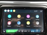 Used 2020 Chevrolet Bolt Premier w/ Infotainment Package image 4