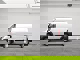 New 2025 RAM ProMaster 1500 image 3