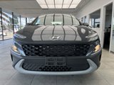 Used 2022 Hyundai Kona SEL w/ Convenience Package image 2