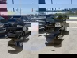 Used 2010 Ford Edge SEL image 4