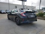 Used 2018 Honda Civic EX image 6
