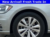 Used 2018 Volkswagen Golf SE image 5