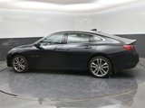 Used 2023 Chevrolet Malibu LT image 5