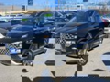 Certified 2021 Hyundai Santa Fe SEL w/ Convenience + Premium Package image 3