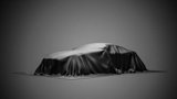 Used 2022 Kia Forte GT-Line w/ GT-Line Technology Package image 5