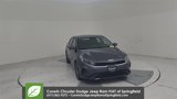 Used 2023 Kia Forte LXS image 5