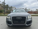 Used 2014 Audi Q5 2.0T Premium Plus image 5