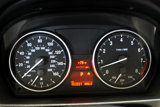 Used 2009 BMW 335i Coupe image 5