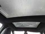 Used 2018 Tesla Model S 75D image 3