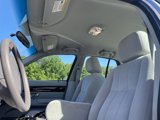 Used 2005 Mercury Grand Marquis GS image 3