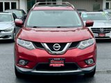Used 2016 Nissan Rogue SL image 3