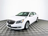 Used 2014 Buick LaCrosse Leather image 5