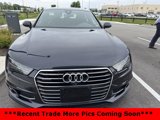Used 2018 Audi A7 3.0T Prestige w/ Prestige Package image 2