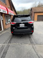 Used 2014 Toyota Highlander Limited image 5