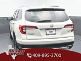 Used 2019 Honda Pilot Touring image 4
