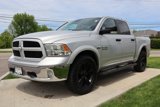Used 2015 RAM 1500 Outdoorsman image 5