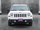 Used 2014 Jeep Patriot Sport w/ Power Value Group image 2