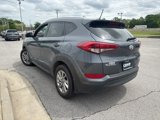 Used 2016 Hyundai Tucson SE w/ Option Group 02 image 3