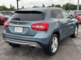 Used 2015 Mercedes-Benz GLA 250 image 6