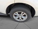 Used 2017 Chevrolet Equinox LT w/ Convenience Package image 4