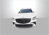 New 2026 Genesis GV70 3.5T Advanced image 3