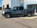 Used 2011 Chevrolet Silverado 1500 LT w/ All-Star Edition image 2