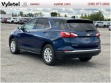 Used 2019 Chevrolet Equinox LT image 4