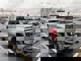 New 2025 GMC Sierra 1500 Elevation image 5