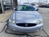 Used 2006 Buick LaCrosse CX image 3