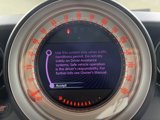 Used 2012 MINI Cooper S image 4