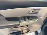 Used 2012 Honda Odyssey EX-L image 5