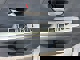 Used 2013 Toyota Prius V Three image 4
