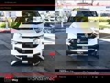 Certified 2020 Honda CR-V Touring image 2