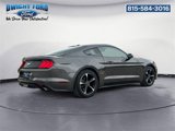 Used 2019 Ford Mustang Coupe image 3