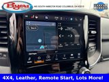 Used 2024 RAM 1500 Laramie image 3