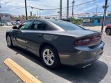 Used 2022 Dodge Charger SXT w/ Leather Interior Group image 4