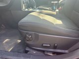 Used 2012 Ford Fusion SE image 4