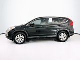 Used 2016 Honda CR-V EX-L image 4