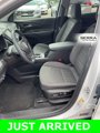 Used 2022 Chevrolet Equinox LT image 5