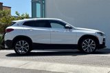 Used 2022 BMW X2 sDrive28i w/ Convenience Package image 2