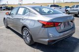 Used 2023 Nissan Altima 2.5 SV image 5