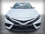 Used 2023 Toyota Camry SE image 2