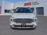 Used 2023 Hyundai Santa Fe SEL w/ Premium Package image 2