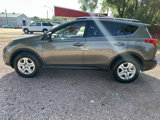 Used 2015 Toyota RAV4 LE image 5