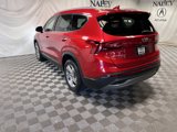 Used 2023 Hyundai Santa Fe SEL image 2