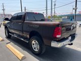 Used 2015 RAM 2500 Tradesman w/ Chrome Appearance Group image 3